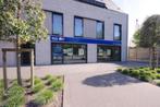 Commercieel te huur in De Haan, Overige soorten