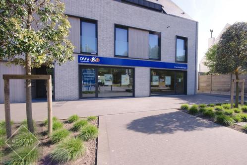 Commercieel te huur in De Haan, Immo, Huizen te huur, Overige soorten