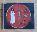 The White Stripes - 7 Nation Army, CD & DVD, CD Singles, Enlèvement ou Envoi, Maxi-single, Rock et Metal, 1 single