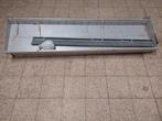 Van Shelf/Cabinet, Ophalen