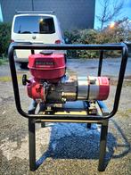 Groupe électrogène, Bricolage & Construction, Générateurs, Enlèvement