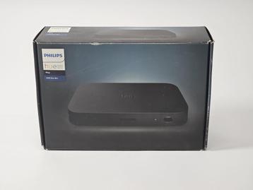 Philips Hue Play HDMI Sync Box - Incl. HDMI kabel beschikbaar voor biedingen