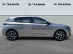 Peugeot 308 III & e- Allure *308*Mild-Hybride*DEMODEAL*, 1199 cc, 136 pk, 5 deurs, Hybride Elektrisch/Benzine