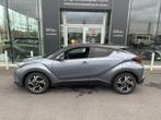 Toyota C-HR C-LUB Bi-Tone + Navi + Visibil, Hybride Électrique/Essence, Automatique, Achat, Hatchback