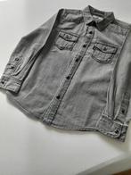 jongenshemdje maat 140  i'am, Kinderen en Baby's, Overhemd of Blouse, Nieuw, Ophalen of Verzenden, I'am
