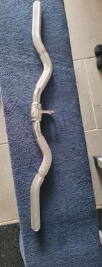 Bicep curl, Ophalen, Nieuw