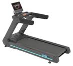 Gymfit Treadmill TL-60 Cardio, Sport en Fitness, Fitnessmaterialen, Ophalen of Verzenden, Zo goed als nieuw, Benen