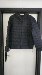 JASSEN, Kleding | Heren, Jassen | Winter, Ophalen, Zo goed als nieuw, Maat 56/58 (XL), Ralph Lauren