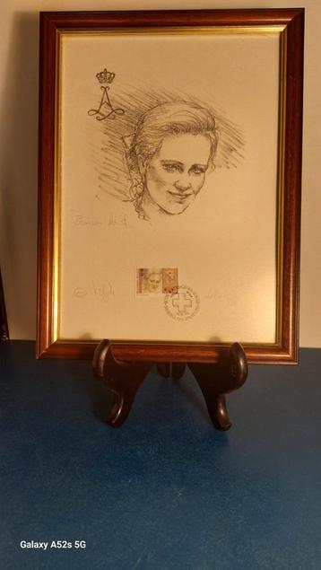 Anne Wisniewska-Velga., Enlèvement ou Envoi