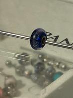 Trollbeads bedel, Verzenden, Zo goed als nieuw, Trollbeads