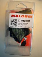 Vl13 membraan voor piaggio moet zo snel mogelijk weg !!!, Sports nautiques & Bateaux, Pêche à la ligne | Pêche en mer, Enlèvement