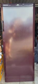 cave a vin liebher, Electroménager, Enlèvement, Comme neuf