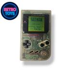 Nintendo Game Boy DMG, Ophalen of Verzenden