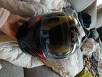 Motorhelm, Motoren, M, Overige typen, Dames, Tweedehands