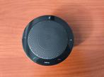 Jabra Speak 410, Verzenden, Zo goed als nieuw, Jabra