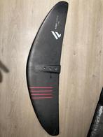Frontfoil Fanatic Aero Carve 1150, Watersport en Boten, Wingsurfen, Ophalen of Verzenden, Gebruikt