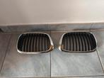 BMW 320D Grille, Auto-onderdelen, Ophalen, BMW