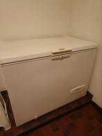 Diepvrieskast, Elektronische apparatuur, Vriezers en Diepvrieskisten, Ophalen