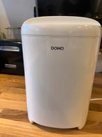 Domo broodmachine, Elektronische apparatuur, Broodbakmachines, Ophalen, Zo goed als nieuw