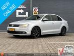 Volkswagen Jetta 1.2 TSI Comfort Executive Line | Climate |, Autos, Volkswagen, Argent ou Gris, Achat, Electronic Stability Program (ESP)