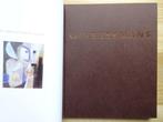 Karl Heeremans, monografie, Frans Boenders, 2007, Ophalen of Verzenden, Zo goed als nieuw, Frans Boenders, Schilder- en Tekenkunst