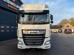 DAF XF 480 SSC | Leasing (bj 2022), Auto's, Automaat, Euro 6, Wit, Bedrijf