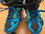 rollerblates, Sport en Fitness, Skeelers, Heren, Inline skates 4 wielen, Ophalen, Overige merken