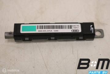 Antenneversterker Audi S1 8X 8X4035225A beschikbaar voor biedingen