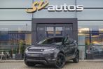 Land Rover Range Rover Evoque P300e 310pk Hybrid AWD R-Dynam, Auto's, Automaat, 2092 kg, 5 zetels, Hybride Elektrisch/Benzine