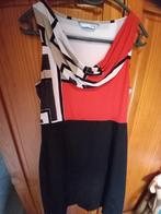 Zomerjurk, Kleding | Dames, Ophalen of Verzenden, Nieuw, Maat 38/40 (M)