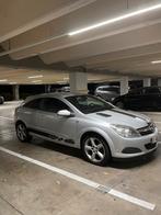 Opel astra GTC, Auto's, Particulier, 2 deurs, Euro 4, Astra