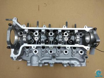 Mini revisie cilinderkop 1.4 Diesel 1ND beschikbaar voor biedingen