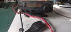 KENWOOD TS 50, Telecommunicatie, Zenders en Ontvangers, Ophalen of Verzenden