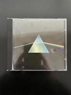 Pink Floyd ‎– Dark Side Of The Moon (Remastered) (1994), CD & DVD, Comme neuf, Progressif, Enlèvement ou Envoi