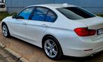 Bmw 318d, Auto's, Particulier, Te koop