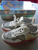 skechers street LIU JO with air-cooled memory foam, Ophalen of Verzenden