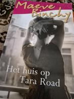 Maeve Binchy -diverse romans, Ophalen of Verzenden