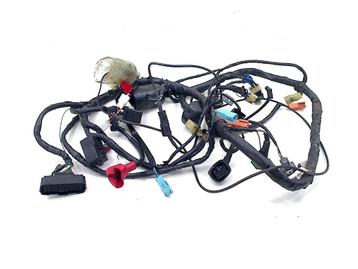 KABELBOOM VTR 1000 F Firestorm 1997-2006 (VTR1000F SC36) beschikbaar voor biedingen