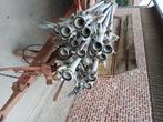 Beregeningsbuizen, Zakelijke goederen, Landbouw | Werktuigen, Ophalen, Vollegrondsgroente, Beregening en Drainage