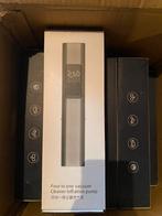 Partij multifunctionele stofzuigers - totaal 80 stuks, Enlèvement, Autre catégorie