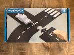 Way to Play - Expressway - 16 stuks, Ophalen of Verzenden, Zo goed als nieuw