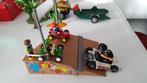 Playmobil setjes, Kinderen en Baby's, Speelgoed | Playmobil, Complete set, Gebruikt, Ophalen of Verzenden