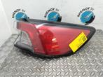 FORD KUGA DFK ST LIINE  [R_TAILLIGHT] LV4B13404BF 2023, Auto-onderdelen, Ophalen of Verzenden, Gebruikt, Stiba lid