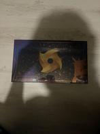 UPC Amphinobi EX, Enlèvement, Neuf, Booster box, Foil