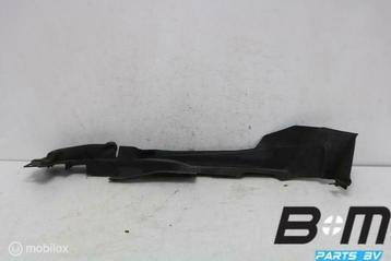 Afdekking Audi RS5 8W 8W6821169C beschikbaar voor biedingen