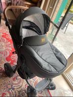 Quax Buggy 3 in 1, Kinderen en Baby's, Ophalen, Zo goed als nieuw