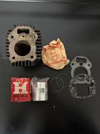 Honda C310A en C320A revisiekit cilinder, Ophalen, Zo goed als nieuw, Cilinder