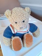 Petit ours, Enlèvement ou Envoi, Comme neuf