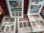 lorcana disney chapitre 1 a 5 708 cartes différentes fr, Ophalen, Nieuw, Overige typen