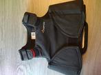 Starterspakket paardrijden, Dieren en Toebehoren, Paardrijkleding, Ophalen, Gebruikt, Kinderen